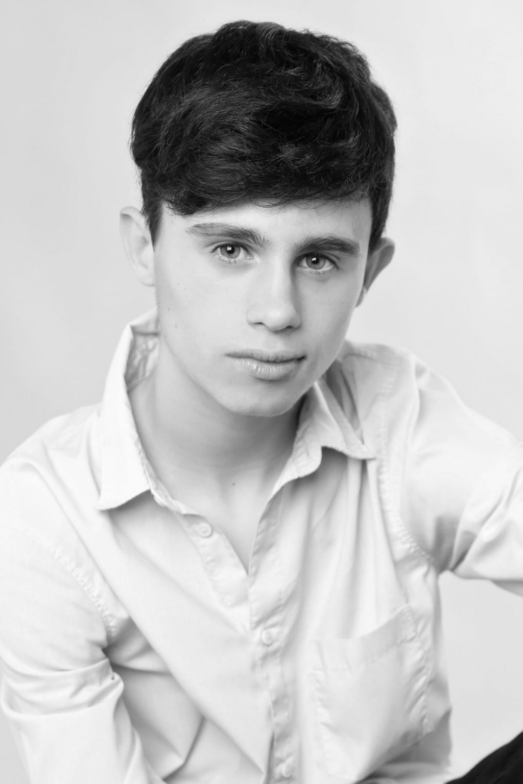 Imagen de WhatsApp 2025-03-25 a las 08.53.09_d9a691fa